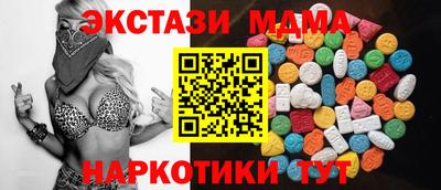 бошки Ярославль
